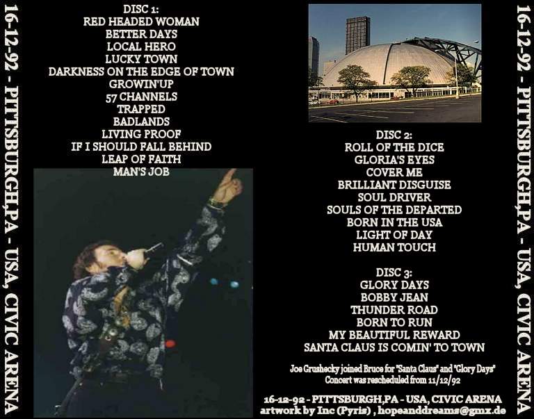 BruceSpringsteeenAndTheEStreetBand1992-12-16CivicArenaPittsburghPA (2).jpg